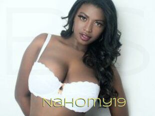 Nahomy19