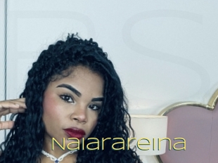 Naiarareina