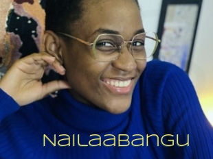 Nailaabangu