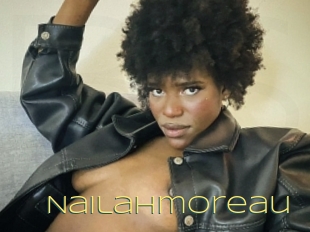 Nailahmoreau