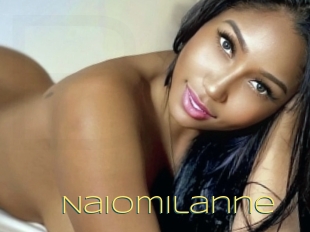 Naiomilanne
