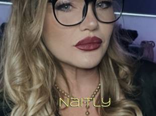 Naitly