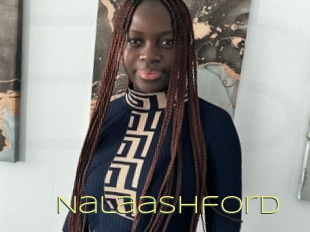 Nalaashford
