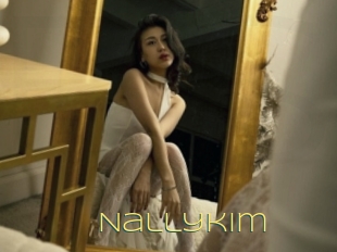 Nallykim
