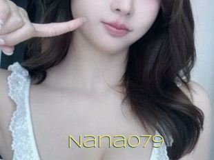 Nana079