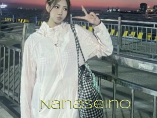 Nanaseino