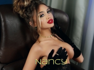 Nancy