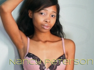 Nancy_peterson