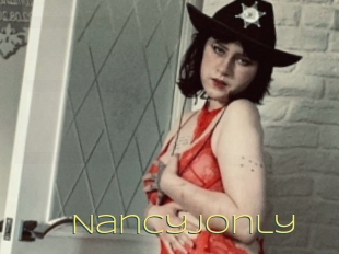 Nancyjonly