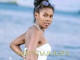 Nancyjules