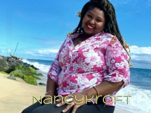 Nancykroft