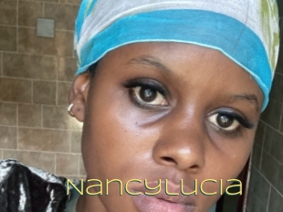 Nancylucia