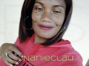 Nanieclau