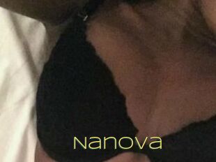 Nanova