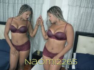 Naomi2265