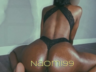 Naomi99
