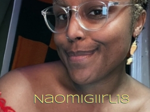 Naomigiirl18