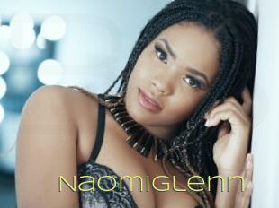 Naomiglenn