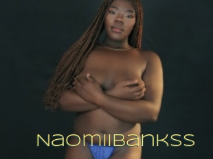 Naomiibankss