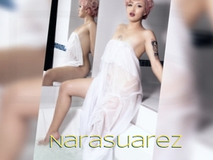 Narasuarez