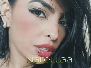 Narellaa