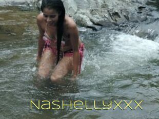 NashellyXXX