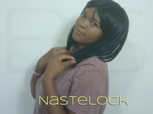 Nastelock