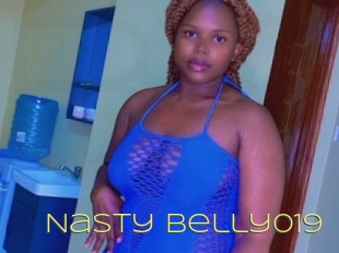 Nasty_belly019