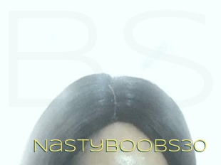 Nastyboobs30