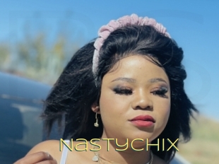 Nastychix