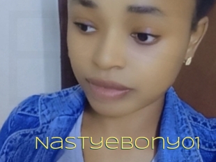Nastyebony01