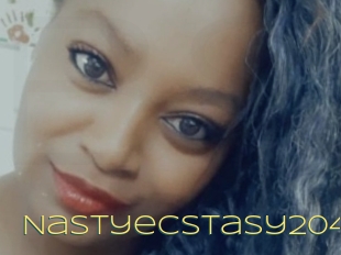 Nastyecstasy204