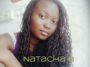 Natacha_h