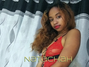 Natachah