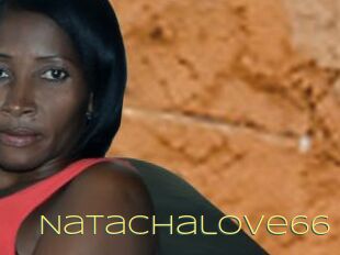 Natachalove66