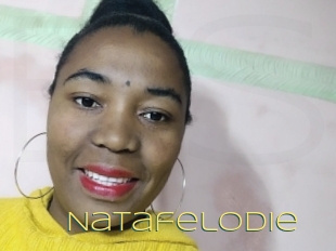 Natafelodie