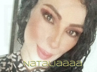 Nataliaaaa