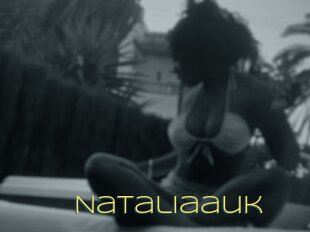 Nataliaauk