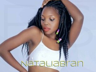 Nataliabran