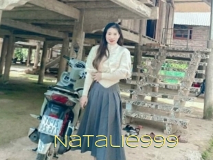 Natalie999