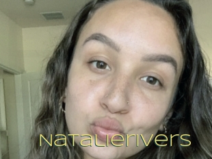 Natalierivers