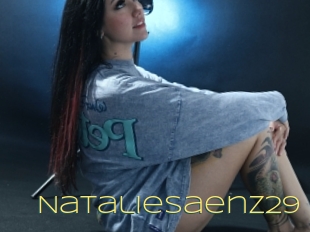 Nataliesaenz29