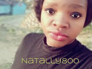 Natally800