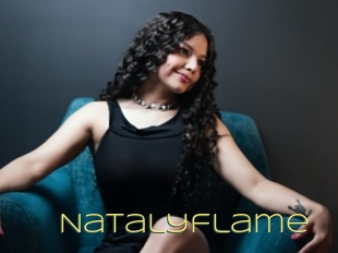 Natalyflame