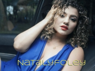 Natalyfoley