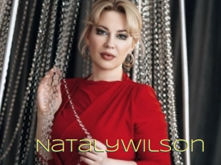 Natalywilson
