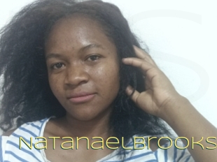Natanaelbrooks