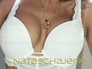 Nataschajene