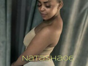 Natasha06