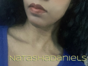 Natashadaniels
